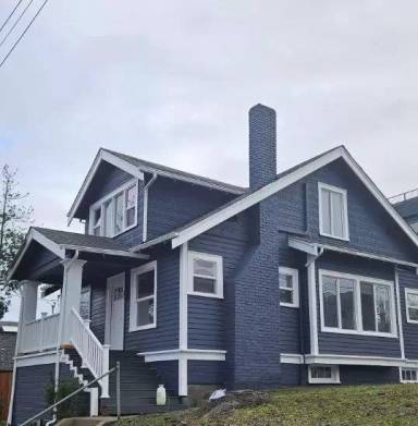Main picture of 2603 E Union St