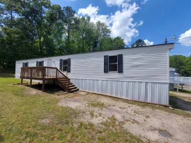Main picture of Parkwood Mobile Home Park