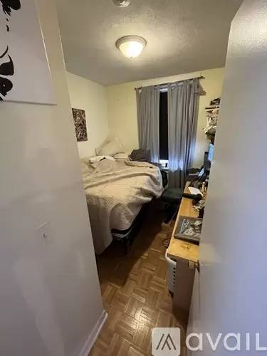 Main picture of 145 Endicott St