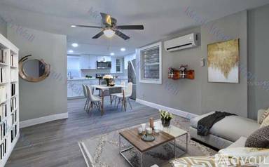 Main picture of 251 15th St N