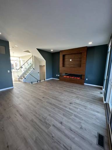 Main picture of 7144 Simpson Ct