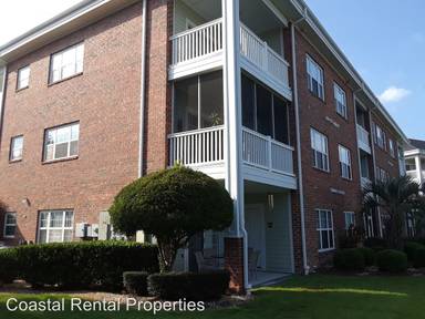 Main picture of 3939 Gladiola Ct