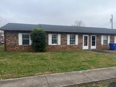 Main picture of 1288 Kenilwood Way