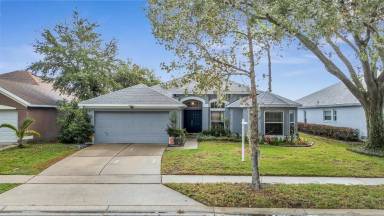 Main picture of 12819 Waterhaven Cir