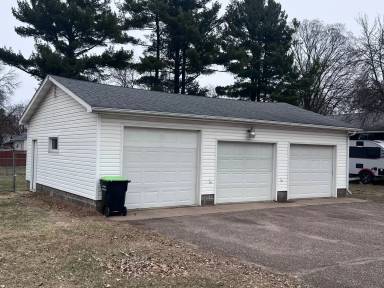 Main picture of 109 22nd Ave E