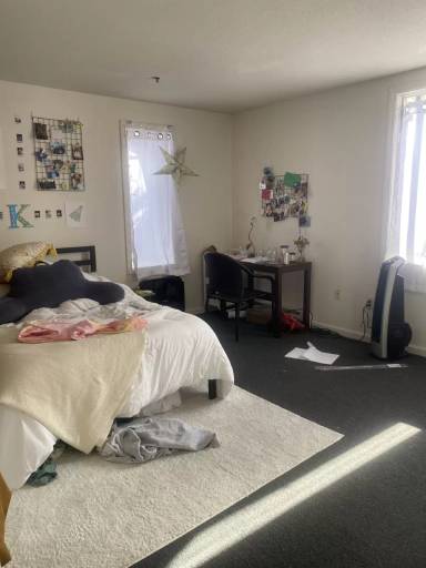 Main picture of 349 Pearl St