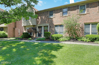 Main picture of 1755 Connors Point Dr