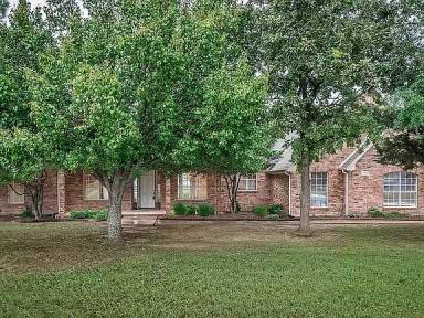 Main picture of 1191 Pasewark Cir