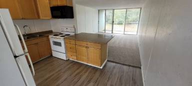 Main picture of 95-009 Waikalani Dr