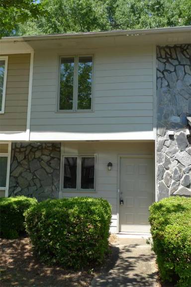 Main picture of 1655 Wynndowne Trl SE