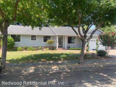 Main picture of 4323 Princeton Way