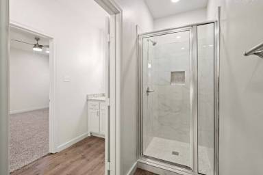 Main picture of 7016 40th St