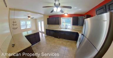 Main picture of 104 Drake Dr
