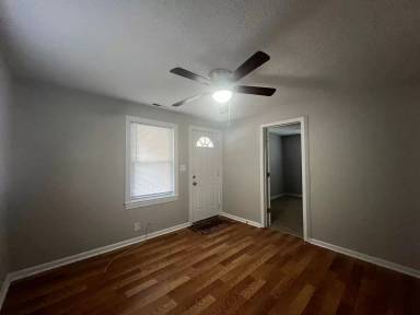 Main picture of 618 Granite Ave
