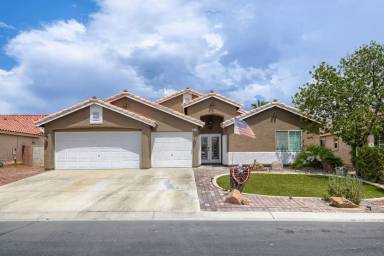 Main picture of 6612 Ringbill Ct