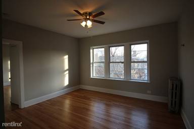 Main picture of 4324 N Bernard St