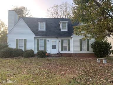 Main picture of 6 Shadow Grey Ct