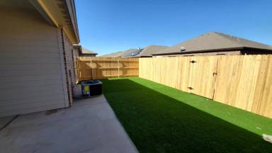 Main picture of 1224 N 7th St