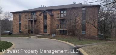Main picture of 502 Columbia Dr Apartments