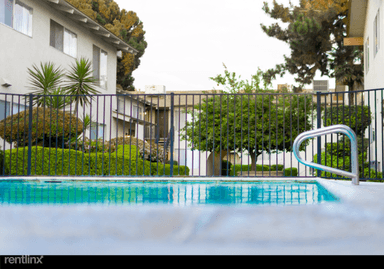 Main picture of 1985 N Winery Ave