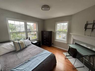 Main picture of 38 Marrow St