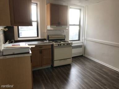 Main picture of 101 Southside Ave