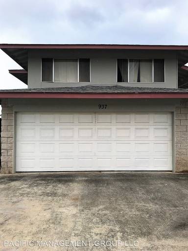 Main picture of 937 22nd Ave