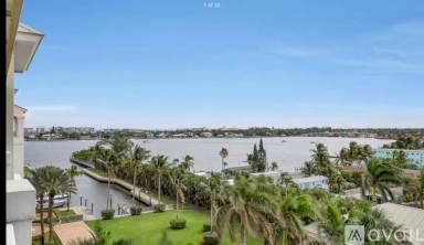 Main picture of The Moorings at Lantana
