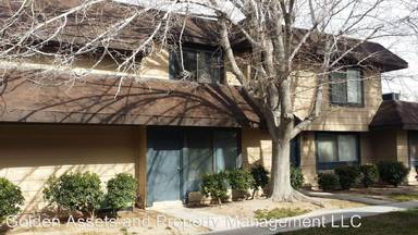 Main picture of 6117 Meadow View Ln