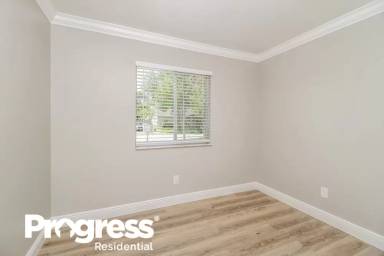 Main picture of 517 Sean Ct