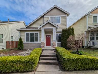 Main picture of 2605-19 85th Dr NE