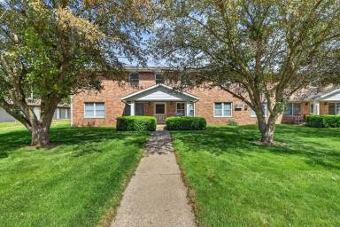 Main picture of 1424 E Vw Ave