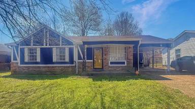 Main picture of 931 W Raines Rd