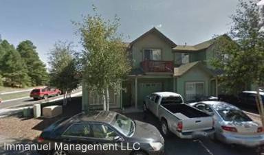 Main picture of 597 W Faiths Way