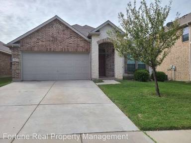 Main picture of 3912 Long Hollow Rd
