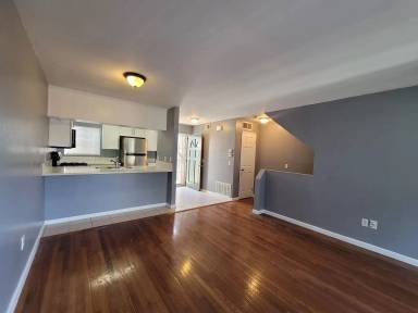 Main picture of 1468 15th St