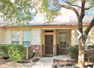 Main picture of 13304 Bristow Dawn