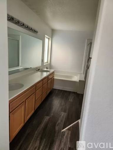 Main picture of 2768 Huston Pl