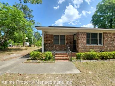 Main picture of 227 Randolph Ave