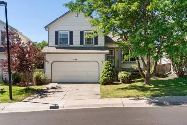 Main picture of 16143 White Hawk Dr