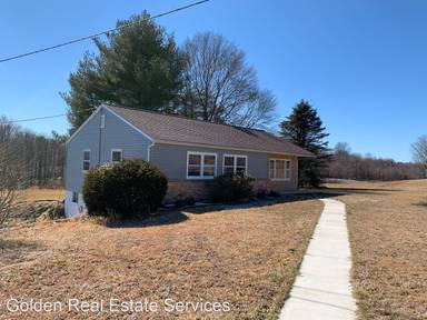 Main picture of 937 Old Truslow Rd