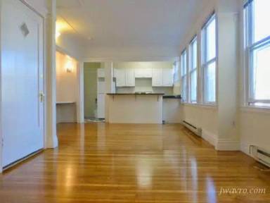 Main picture of 7 Jackson St