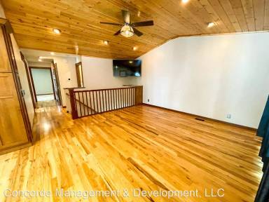 Main picture of 7600 Brummond Dr