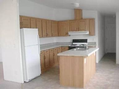 Main picture of 1901 N Park Ave