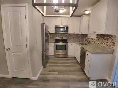 Main picture of 1078 Philadelphia Dr