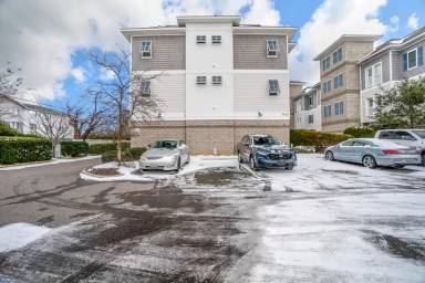 Main picture of 7922 Shore Dr