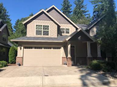 Main picture of 17620 Sydni Ct