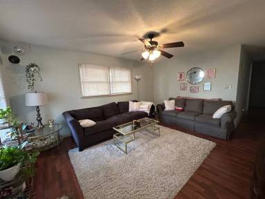 Main picture of 3115 Stedman Dr