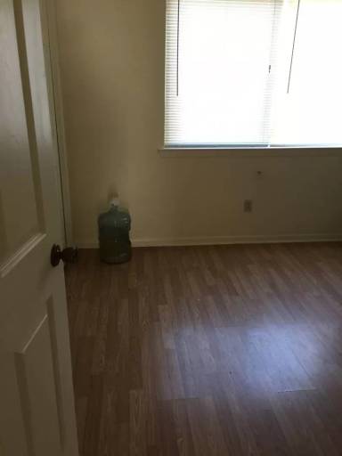 Main picture of 2104 Hunt Dr