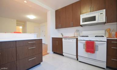 Main picture of 12 Guion St